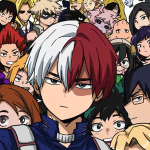 Meet your Posher, Candela